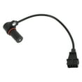 thumbnail image 1 of Ofertas Únicas 1 Sensor de Posición del Cigüeñal para OPEL Astra F CC 1.7TD 94-98 Metal Plástico Negro Resistente, 1 of 1
