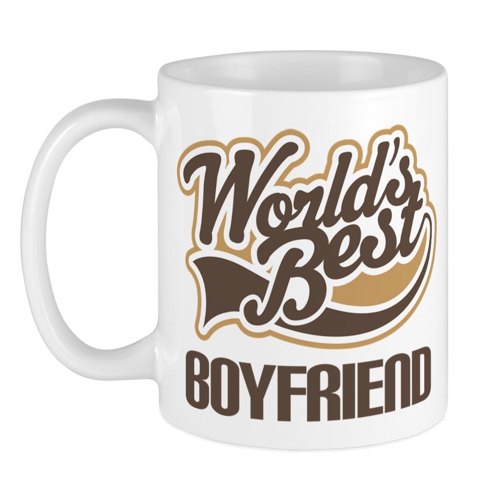 best boyfriend mug