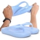 thumbnail image 1 of Zapatilla nube ortopédica EVA original Deng Xun unisex, 1 of 1