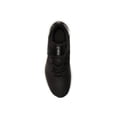thumbnail image 4 of Tenis Nike Legend Essential 2 Sport Hombre Casual Deportivo negro 30 Nike  CQ9356 001, 4 of 5