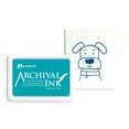 thumbnail image 2 of Ranger Archival Ink Pad, 12 Pack, 2 of 4