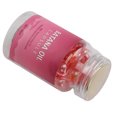 thumbnail image 1 of Batana Oil Capsules, Batana Hair Capsules Portable  For Frizzy Hair, 1 of 8