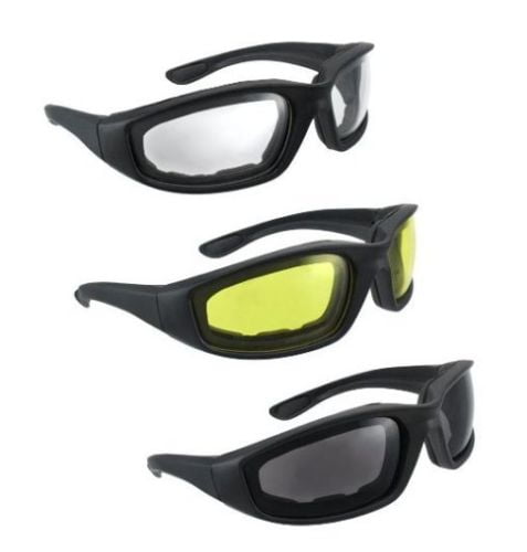 motorcycle goggles walmart