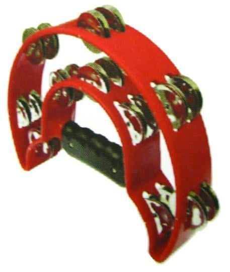 ma 様 ♡tambourine♡ 718Q3B-4ZAL._UF350,350_QL50_.jpg