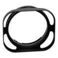 thumbnail image 6 of Fotodiox - Lens hood - for Sony Cyber-shot DSC-RX1, 6 of 7