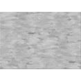 thumbnail image 1 of Ahgly Company Indoor Rectangle Patterned Dark Gray Area Rugs, 5' x 8', 1 of 6
