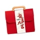 thumbnail image 2 of Bolsa de Compras de año Nuevo, Bolsa de Regalos, Bolsa de Regalo de año Nuevo para El, 2 of 9
