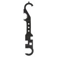 thumbnail image 1 of Llave multifuncional NikouMX para exteriores accesorios para acampar, 1 of 8