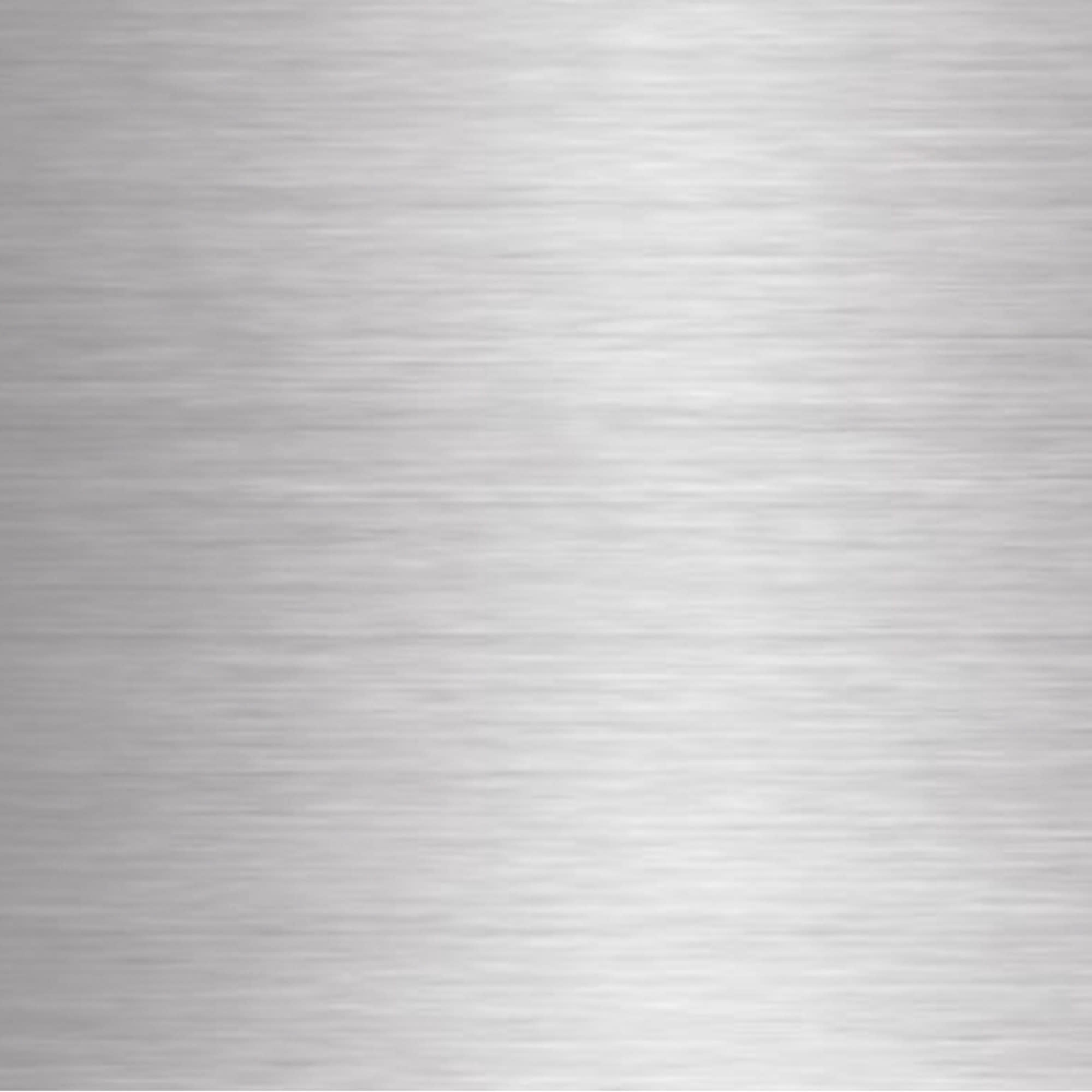 Satin Nickel Haddie 1-Light Mini Pendant, Dimmable with Frosted Glass Shade, Sloped Ceiling Compatible