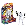 thumbnail image 1 of Figura The Spot Hasbro Marvel 6 Pulgadas, 1 of 4