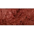 thumbnail image 7 of Nuvo Embellishment Mousse 2.2oz Persian Red, 7 of 7