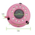 thumbnail image 2 of The product has been removed from the shelves, 2 of 6