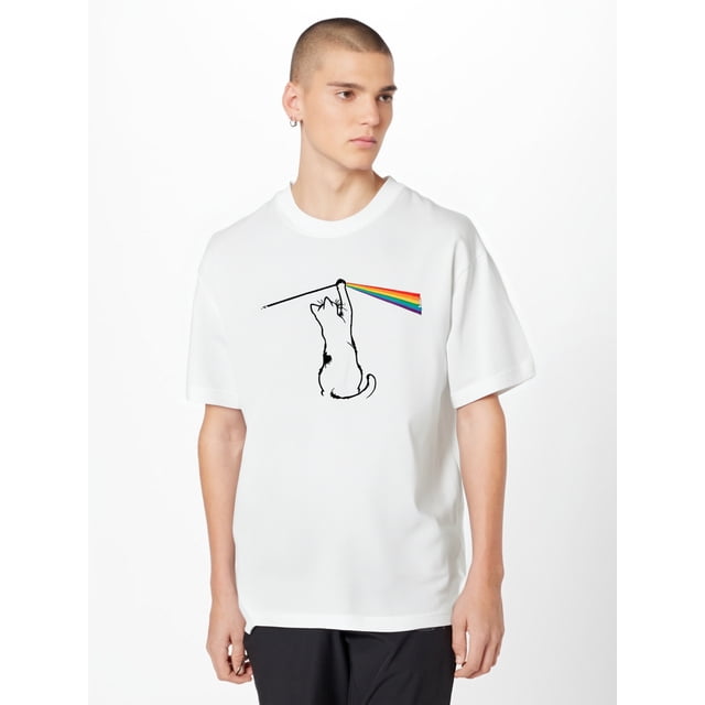 Photo Vote Photo Funny Men's Short Sleeve Graphic T-shirt Tee For Adult, Men, Women, Teen, Teenager, Adolescent, Youth