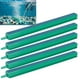 thumbnail image 4 of Bubble Bars Aquarium Air Strip Aquarium Sand Bar, Oxygen Diffuser Bars, Decorative Object Fish Tank For Aquarium ANGGREK Otros, 4 of 8