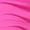 M680 Hot Pink, variant on Tfken Women Skirts For Summer Elastic Waist Solid Color Long Pencil Skirts Trendy Daily Wear Female Classic Clothes Blue