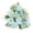 Blue, variant on COM1950s Faux Roses Bouquet, 7 Heads Artificial Flowers for Home Decor, Plastic Silk Roses for Wedding Centerpiece, Lifelike Fake Rose Arrangement for Vase