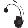 thumbnail image 2 of Berceau pour Microphone Cardo scala rider Boom pour Systèmes PackTalk et SmartPack, Haut-Parleurs Non Inclus, 2 of 5