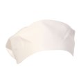 thumbnail image 1 of BonChef Chef Casquette, 1 of 3