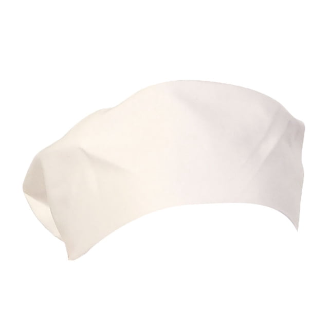 BonChef Chef Casquette