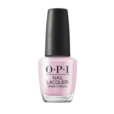 OPI Nail Lacquer Polish [Hollywood & Vibe H004] HOLLYWOOD Collection Spring 2021 * BEAUTY TALK LA *