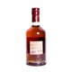 thumbnail image 2 of Ron añejo Dos Maderas Cask & Barrel doble crianza 700 ml, 2 of 2