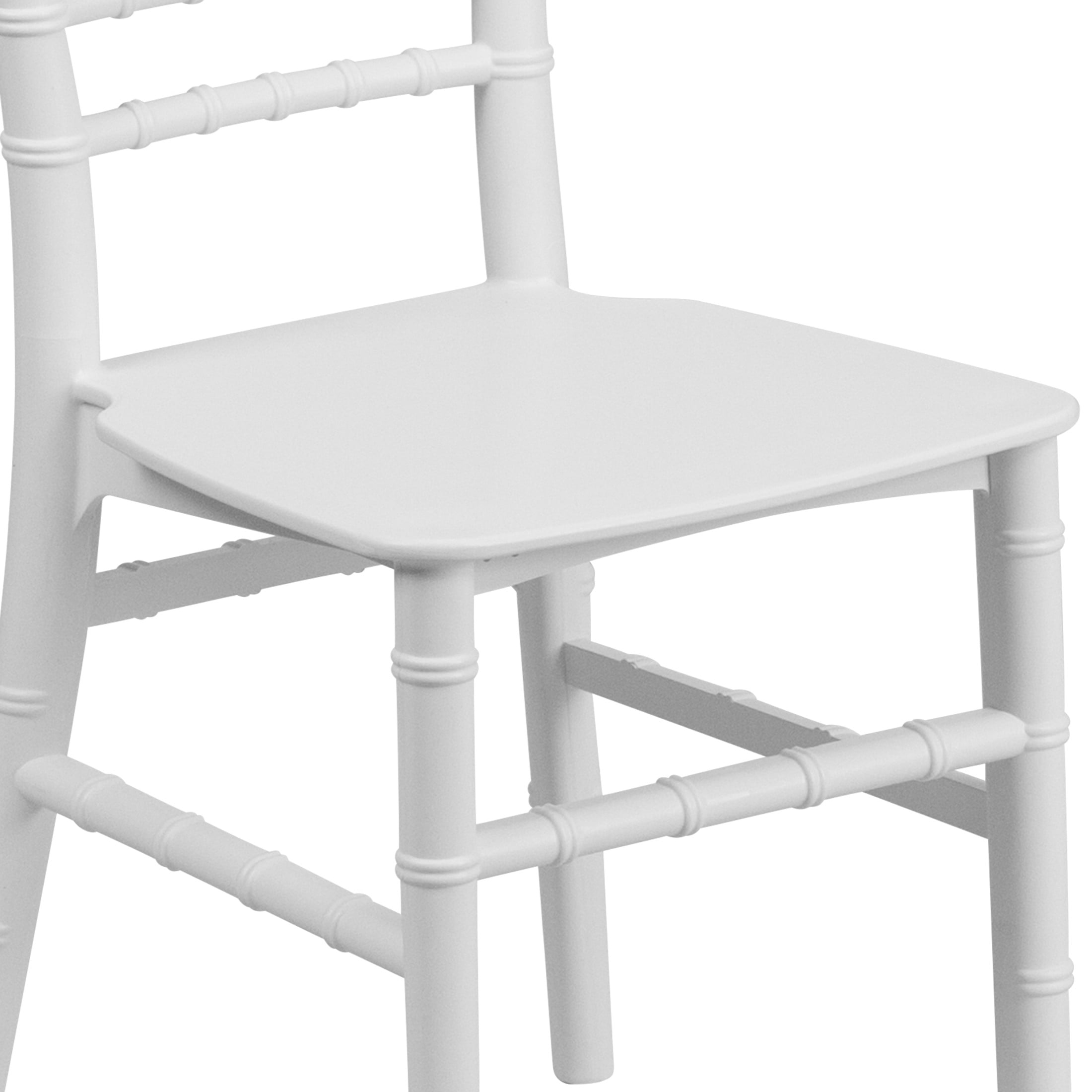 Flash furniture wood chiavari chair new arrivals