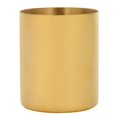thumbnail image 2 of Space Saving 3.3x3.9in Pencil Holder, Nordic Style Desk Organizer, Office For Home, 2 of 8
