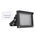 thumbnail image 3 of Labymos 96 LEDS IR Illuminator Array Infrared Lamps Night Vision Outdoor Waterproof For CCTV Security, 3 of 5