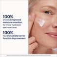 thumbnail image 4 of Crema hidratante Skinfix triple lipídico-péptido 15 ml, 4 of 9
