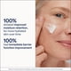 thumbnail image 4 of Crema hidratante Skinfix triple lipídico-péptido 15 ml, 4 of 9