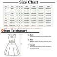 thumbnail image 3 of Women Girls Renaissance Gothic Dress Long Sleeves Ruffle Dress with Bows Button A Line Swing Vintage Plus Size Dress, 3 of 4