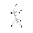 thumbnail image 1 of Folding Drum Stand Support for Snare Dumb Drum Percussion Hardware Accessory, 1 of 9
