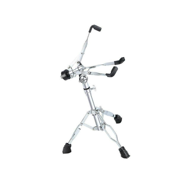 Folding Drum Stand Support for Snare Dumb Drum Percussion Hardware Accessory