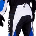 thumbnail image 4 of Pantalón de motocross Fox Racing 180 Nitro Azul Talla 38, 4 of 6