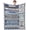 - Papa Blanket from Son, variant on Gifts for Husband Birthday, Husband Birthday Gift, Husband Gifts Blanket from Wife, Cool for Husband/Men/Him, Gift for Husband Birthday, Husband Blanket 50" X 60"