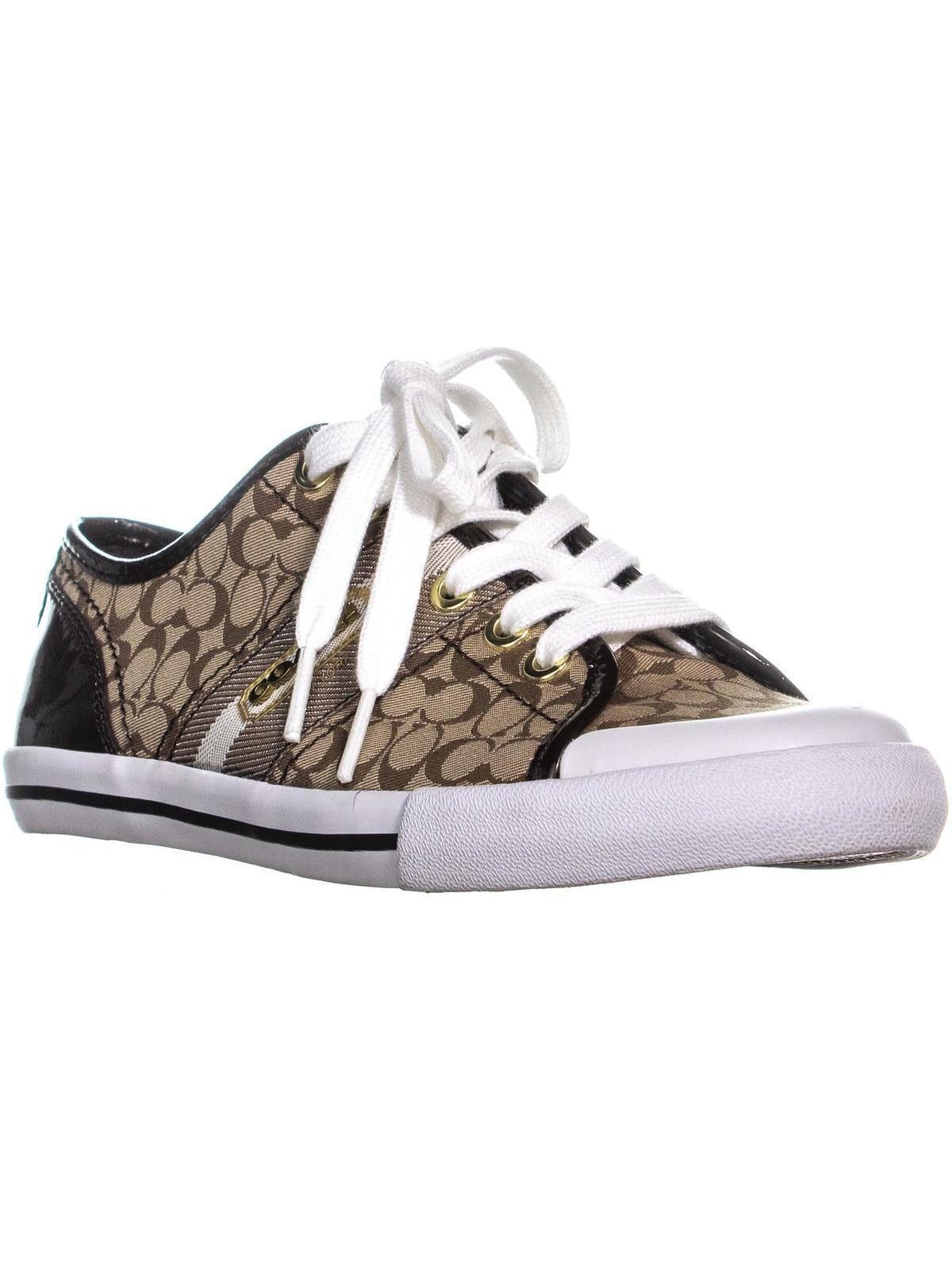khaki plimsolls womens