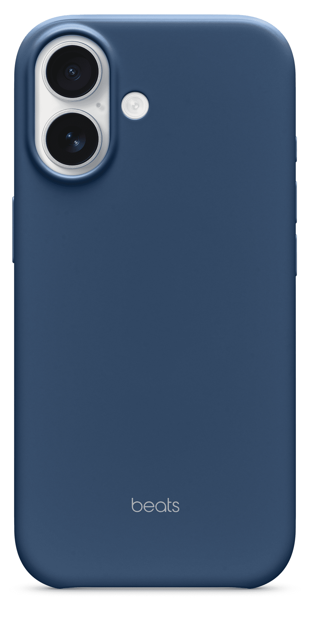 Beats iPhone 17 Rugged Case with MagSafe and Camera Control