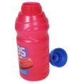 thumbnail image 4 of Cars Lightning McQueen ChillPak Water Bottle 16oz, 4 of 4