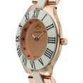 thumbnail image 2 of Louis Richard Rivoli Ladies Watch, 2 of 2