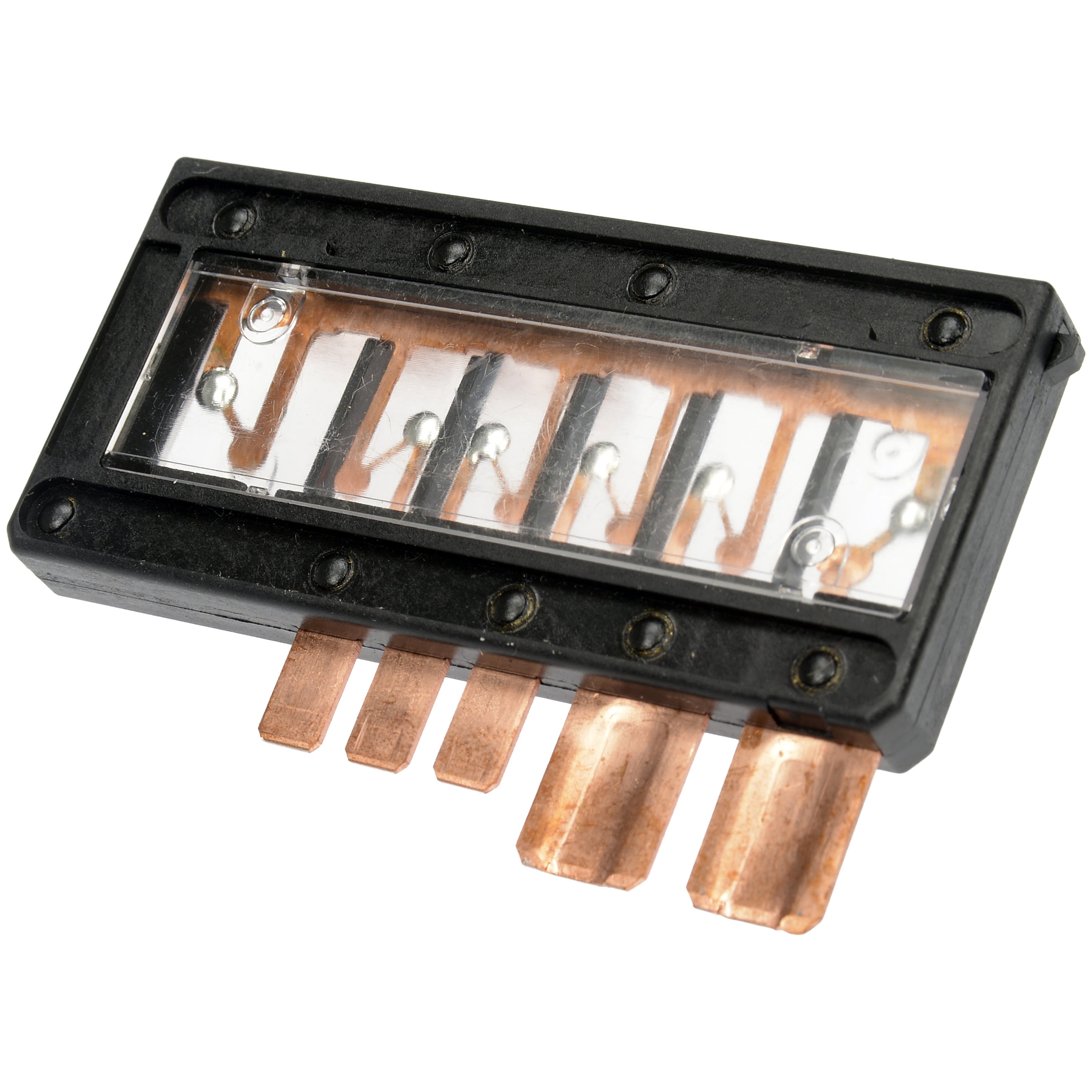 Dorman 956-650 Multi Fuse for Specific Acura / Honda Models
