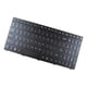 thumbnail image 5 of estadounidense de repuesto para computadora portátil 50-30 G50-45 G50-70 G50-70m Yotijar Teclado de repuesto para computadora portátil, 5 of 6
