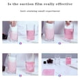 thumbnail image 6 of Proof Color Mixed Dyeing Anti Dyed Anti-Staining Laundry Papers Color Catcher Sheet Cleaning Supplies Color Absorption Sheet 60PCS, 6 of 8
