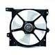 thumbnail image 2 of Motoventilador Nissan Tsuru 4cil 1.6 2008 2pines Cardic Motoventilador 4 Aspas 2 Terminales, 2 of 3