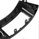 thumbnail image 2 of Dashboard AC Vent Cover Trim 55670-47060 Center Console Air Outlet Frame Panel for Prius 2004-2009, 2 of 2