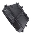 thumbnail image 4 of Overhead Storage Bag for Polaris RZR XP 1000 900S UTV Car Roof Modified Accessories, 4 of 14