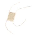 thumbnail image 3 of Hamaca colgante portátil para hámster jinwen L, 3 of 8