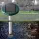 thumbnail image 4 of Ultrasonic Mice Repeller - Pack Of 2 - Solar Powered - Get Rid Of Mice In 48 Hours, 4 of 4