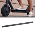 thumbnail image 4 of Varilla plegable para scooter eléctrico varilla plegable para scooter eléctrico de 181 pulgadas duradera para F30 ANGGREK Otros, 4 of 8