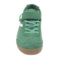 thumbnail image 5 of Tenis K-Swiss Gashiko Mundial Ch color Verde y Blanco, 5 of 5