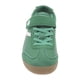 thumbnail image 5 of Tenis K-Swiss Gashiko Mundial Ch color Verde y Blanco, 5 of 5